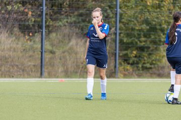 Album: Vorher - 